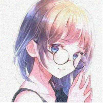 荣归主演 张国立