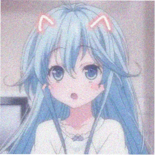 荣归主演 陈道明